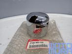 Nieuwe tellerkap Honda VT 500 1983 - 1984 shadow VT500 kilom, Ophalen of Verzenden, Nieuw