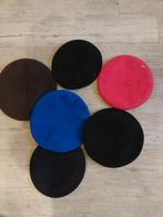 Alpino petten dames en heren, Ophalen of Verzenden, Zo goed als nieuw