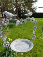 vogelvoeder huis, Tuin en Terras, Vogelhuisjes en Vogelbaden, Ophalen of Verzenden, Atw, Atw, Nieuw