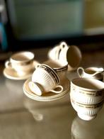 Wedgewood, Antiek en Kunst, Antiek | Keramiek en Aardewerk, Ophalen of Verzenden