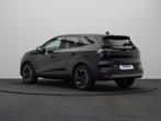 Renault Symbioz 1.6 E-Tech hybrid 145pk esprit Alpine | Harm, Auto's, Renault, 745 kg, Zwart, Origineel Nederlands, Nieuw