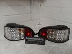 Citroën saxo achterlichten, Auto-onderdelen, Ophalen of Verzenden, Citroën