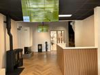 Over te nemen: Complete vloeren showroom in Soest, Zakelijke goederen, Exploitaties en Overnames