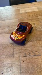 Mooie Tonka fun buggy, Antiek en Kunst, Ophalen of Verzenden