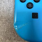 Switch console | met dock  | lader | 384205, Ophalen of Verzenden, Gebruikt, Met 1 controller, Switch Original