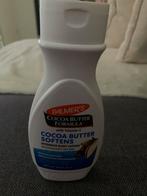 Palmer's Cocoa Butter Bodylotion, Ophalen, Nieuw, Bodylotion, Crème of Olie