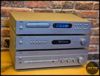 NAD C325BEE + C425 + C525BEE, Overige merken, Gebruikt, ., Ophalen of Verzenden