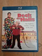 Deck the Halls nieuw, NL ondertiteld, Ophalen of Verzenden, Nieuw in verpakking, Humor en Cabaret
