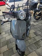 Meerdere scooters te koop, Zo goed als nieuw, Benzine, Ophalen, Overige merken