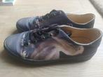 Sneaker Goldain - Rijksmuseum, Kleding | Dames, Ophalen of Verzenden, Nieuw, Sneakers of Gympen