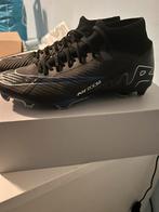 Nike Zoom Mercurial Superfly 9 Pro, Maat XS of kleiner, Ophalen, Zo goed als nieuw, Schoenen