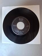 The Friends / I feel like cryin, 7 inch, Single, Ophalen of Verzenden, Zo goed als nieuw