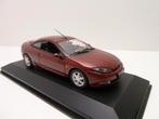 Ford Cougar  '' Minichamps '', Ophalen of Verzenden, Zo goed als nieuw, Auto, MiniChamps