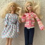 Nieuwe kleding Barbies evt pop erbij., Verzamelen, Ophalen of Verzenden, Nieuw, Pop