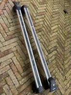 BMW E90 Dakdragers, Auto diversen, Dakdragers, Ophalen, Gebruikt