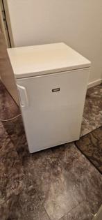Koelkast tafelmodel ZANUSSI, Ophalen, Zo goed als nieuw, Minder dan 60 cm, 85 tot 120 cm