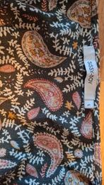 Sissy Boy omslagjurk maat L, Kleding | Dames, Overige kleuren, Maat 42/44 (L), Sissy-Boy, Ophalen of Verzenden