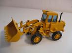 Joal Caterpillar 920 shovel, Hobby en Vrije tijd, Modelauto's | 1:50, Ophalen of Verzenden, Gebruikt, Hijskraan, Tractor of Landbouw
