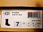 Uggs, Ophalen of Verzenden, Zo goed als nieuw
