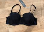 Lingadore bh 75C NIEUW!! Nu €17,50, Ophalen of Verzenden, BH