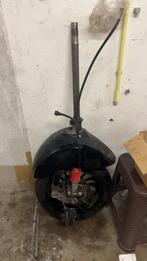 Vespa sprint/primavera voorvork, Ophalen of Verzenden, Zo goed als nieuw, Overige typen, Vespa