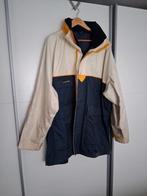 Wind- en waterdichte jas - maat XXL - Lavis Sportswear, Ophalen of Verzenden, Zo goed als nieuw, Maat 56/58 (XL)