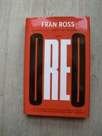 Fran Ross - Oreo (Hardcover met stofomslag) Als nieuw!, Ophalen of Verzenden, Zo goed als nieuw