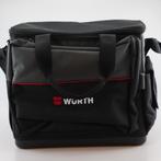 Würth Accu Boorschroefmachine ABS18 BASIC Incl 2Accu + Lader, Wurth, Zo goed als nieuw, Support@wurth.com, 74650 Künzelsau
Germany