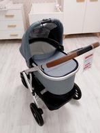 Kinderwagen uppababy Vista v2, Ophalen, Nieuw