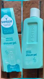 Los te koop zeepje showergel per stuk 5.00, Ophalen of Verzenden, Nieuw, Bad & Douche