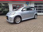 Daihatsu Sirion 1.3 AIRCO / NIEUWE APK, Auto's, Gebruikt, 4 cilinders, Bedrijf, Handgeschakeld