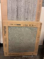 Nieuwe 60x60 Keramische Vloertegels - Emilgroup, Doe-het-zelf en Verbouw, Tegels, Ophalen, 60 cm of meer, Keramiek, Nieuw