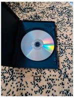 Dvd the wedding planner h3, Alle leeftijden, Ophalen of Verzenden, Zo goed als nieuw, Romantische komedie