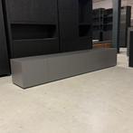 tv dressoir, Ophalen of Verzenden, Nieuw, 25 tot 50 cm