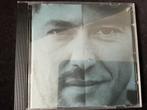 Clouseau, Ballades cd, Ophalen of Verzenden, Zo goed als nieuw, Pop