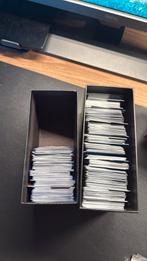 Pokémon Reverse Bulk – Diverse sets (700 kaarten), Ophalen, Zo goed als nieuw