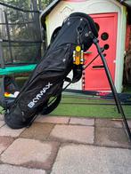 Golfset Skymax ice-x5  + 2 driver Verdict, Sport en Fitness, Golf, Ophalen, Gebruikt, Set, Overige merken