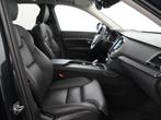 Volvo XC90 2.0 T8 Twin Engine AWD Inscription | Luchtvering, 12 maanden, Gebruikt, 4 cilinders, 7 stoelen