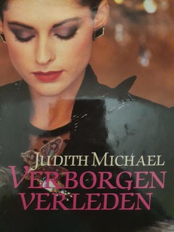 Verborgen verleden beschikbaar voor biedingen