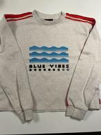 Scotch & Soda Longsleeve - Zo goed als nieuw!, Ophalen of Verzenden, Zo goed als nieuw