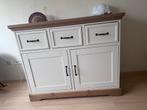 Commode Kidsmill, babypark, Ophalen, Gebruikt, 50 tot 70 cm, 100 cm of meer
