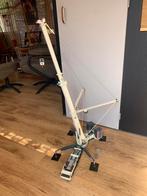 DEMAG AC 1000 conrad, Ophalen, Gebruikt, Bus of Vrachtwagen