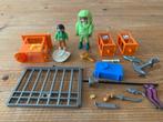 playmobil - diverse losse onderdelen #RW, Ophalen of Verzenden, Gebruikt