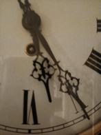 Friese staartklok - Prachtige decoratie!, Antiek en Kunst, Antiek | Klokken, Ophalen of Verzenden