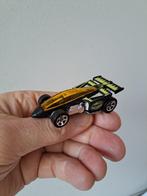 Shadow Jet Air Circus 5 Pack Hot wheels 2002, Hobby en Vrije tijd, Modelauto's | Overige schalen, Ophalen of Verzenden, Nieuw