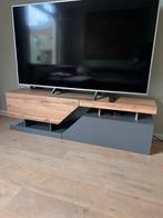 Stijlvol TV Meubel - Modern Design, Ophalen, Overige materialen, 150 tot 200 cm, Zo goed als nieuw