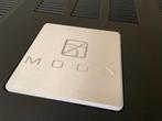 Moon 700i v2, Zo goed als nieuw, 120 watt of meer, Stereo, Ophalen
