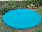 Trampoline hoes nieuw 3.05 m., Ophalen, Nieuw