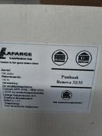 Panhaken twee dozen  rvs, Ophalen, Overige typen