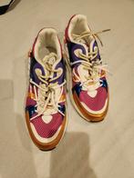 Bluebox Sneakers - Nieuw - Maat 38, Kleding | Dames, Schoenen, Verzenden